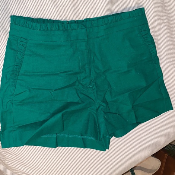 Jcrew shorts - Picture 1 of 7
